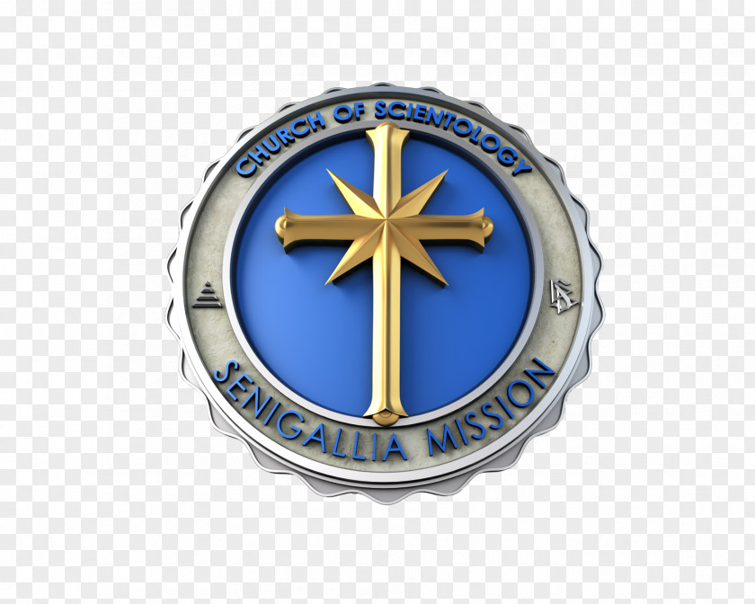 Symbol Cobalt Blue Badge Emblem PNG