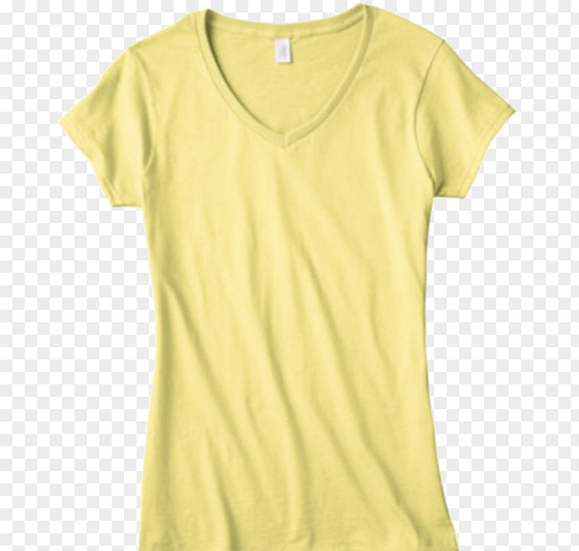 T-shirts Long-sleeved T-shirt Clothing PNG