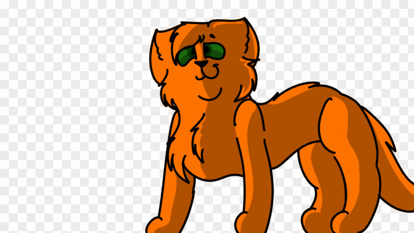 Take A Break Lion Dog Cat Macropods Horse PNG