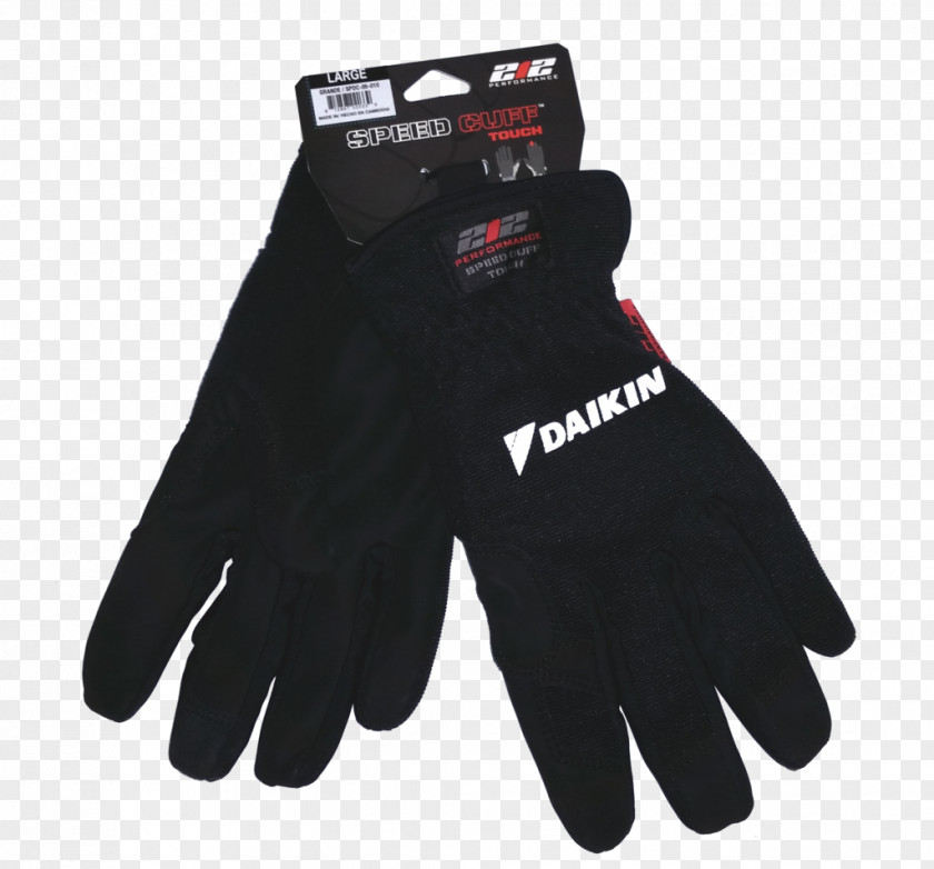 Terry Cloth Visors Bicycle Gloves Product H&M PNG