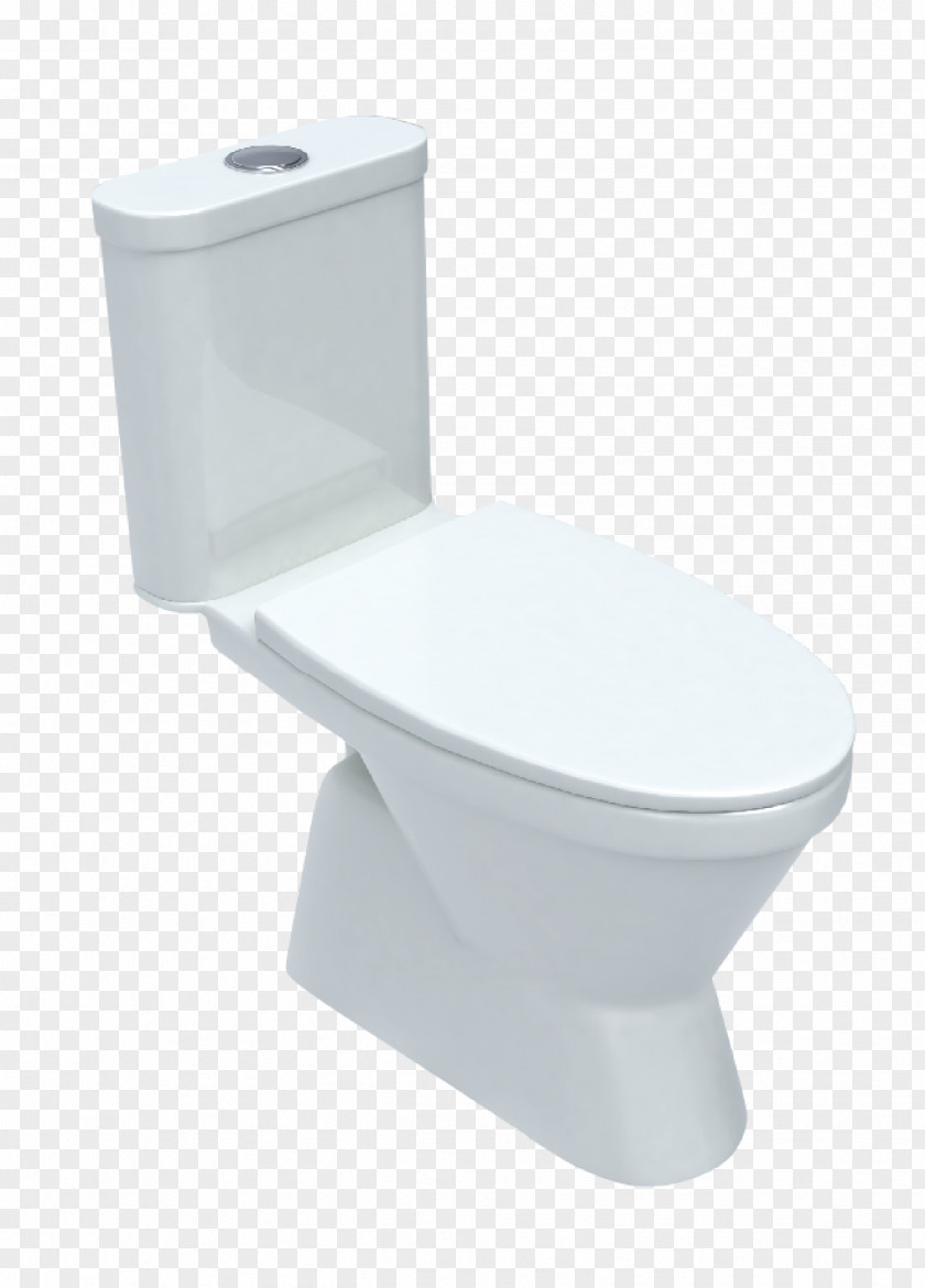 Toilet & Bidet Seats Toto Ltd. Ceramic Bathroom PNG