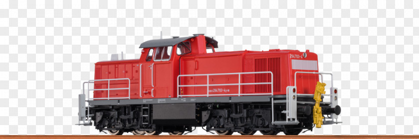 Train Railroad Car Rail Transport Passenger Electric Locomotive PNG