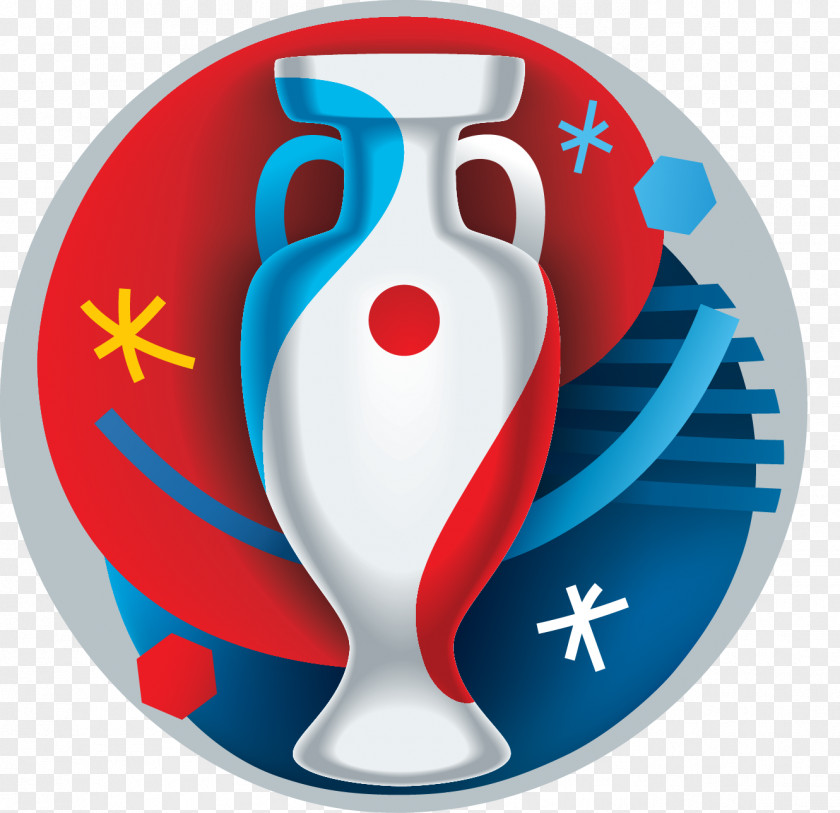 Vector Vase UEFA Euro 2016 Europe Republic Of Ireland National Football Team Portugal Iceland PNG