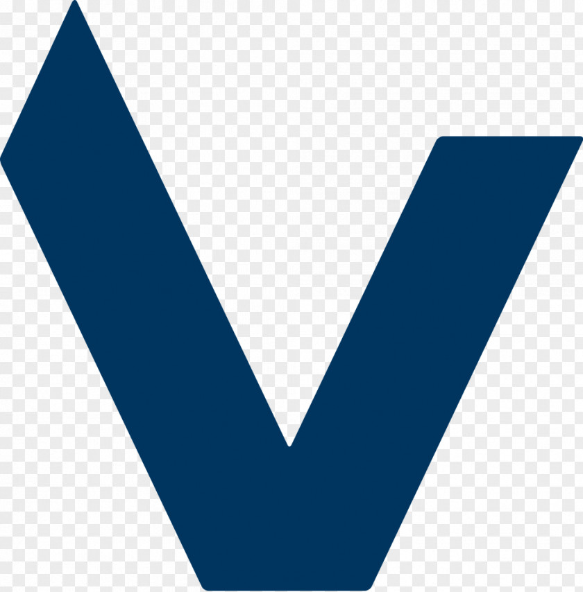 Venstre Logo Image Political Party PNG