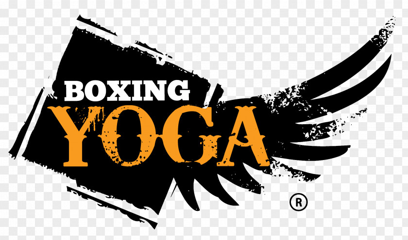 Yoga BoxingYoga™ World Boxing Super Series Fitness Centre PNG