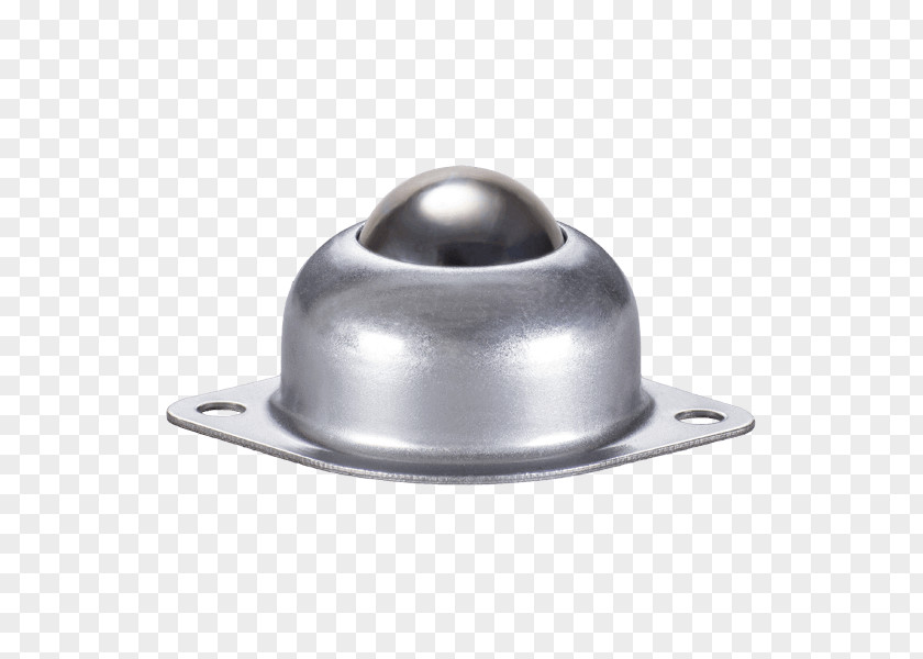 American Iron And Steel Institute Marble Flange Sphere PNG