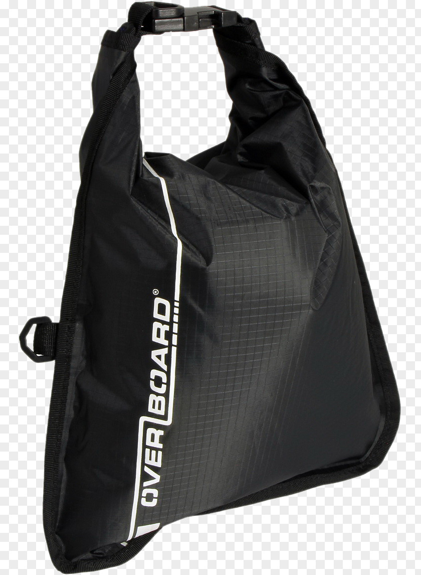 Bag Dry Apartment Waterproofing Nylon PNG