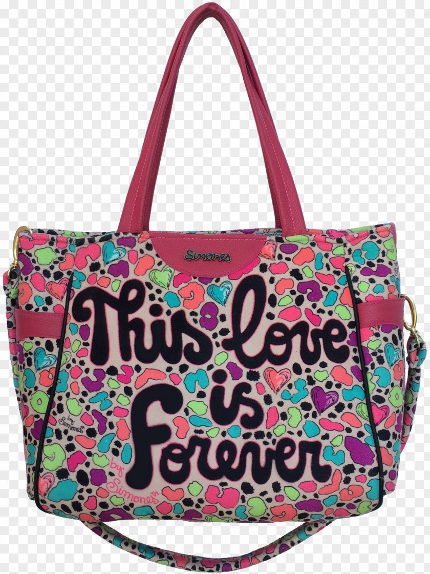 Bag Tote Handbag Diaper Bags Baggage PNG