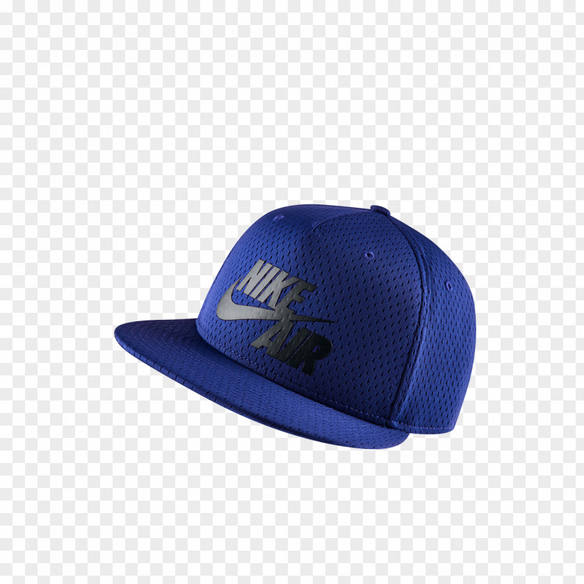 Baseball Cap Jumpman Air Jordan Nike PNG