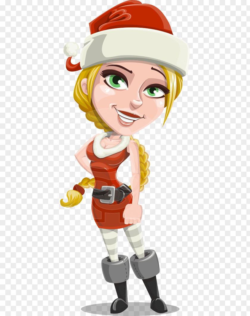 Boots Business Cartoon Christmas Day Clip Art Vector Graphics PNG