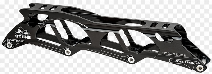 Car Angle Bicycle Black M PNG