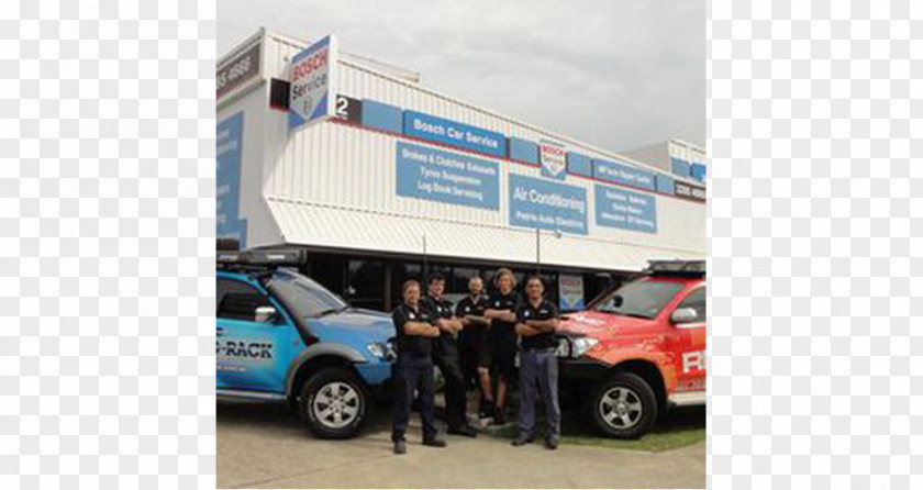 Car Petrie Auto Electrics & Air Conditioning Family MP Repair Centre Automobile Shop PNG