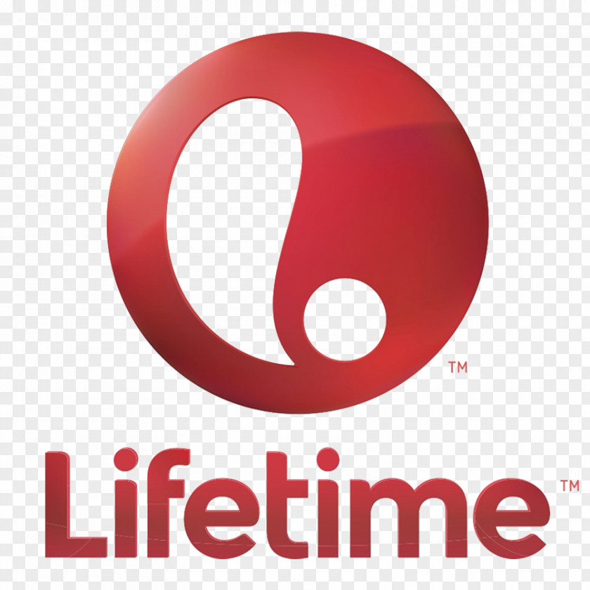 Channel One Logo Lifetime Brand Trademark Vector Graphics PNG