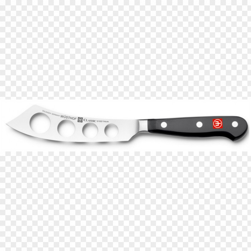 Cheese Knife Throwing Kitchen Knives PNG