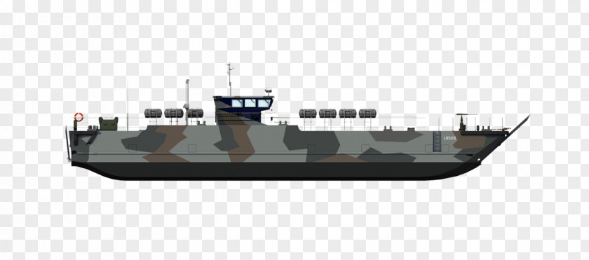 Clusters Amphibious Transport Dock Landing Craft Utility Ship Operation PNG