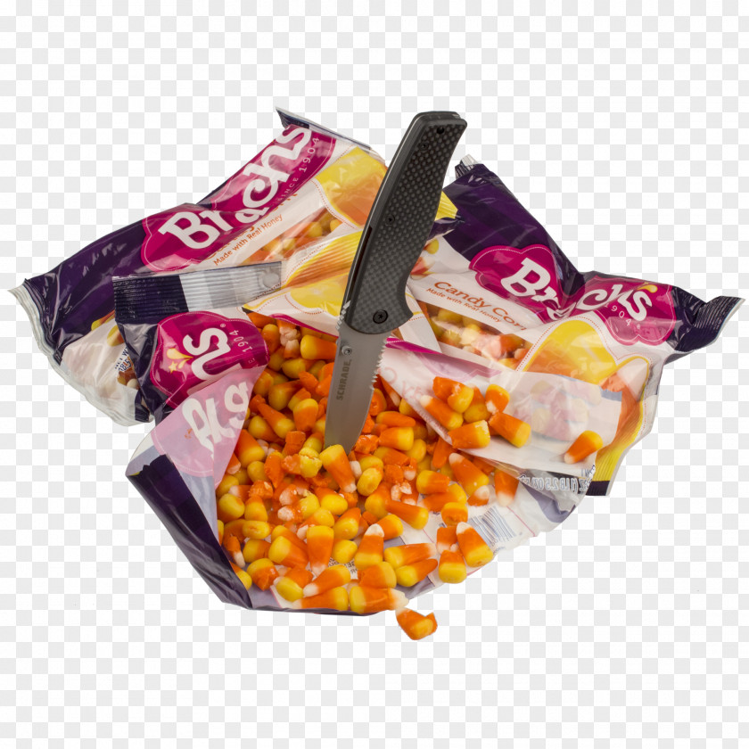 Corn Candy Food Moonshine PNG