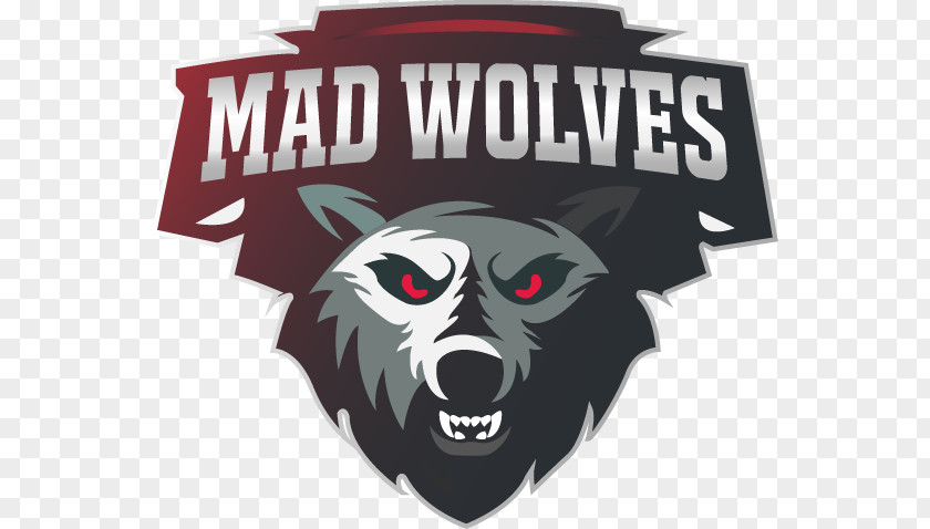 Counter Strike Counter-Strike: Global Offensive Logo Dust2 Wolves PNG