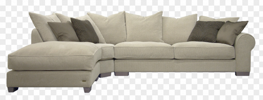 Cut Cobham Furniture Couch Loveseat Sofa Bed PNG