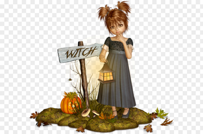 Cute Witch LiveInternet Blog Diary Yandex Search Clip Art PNG