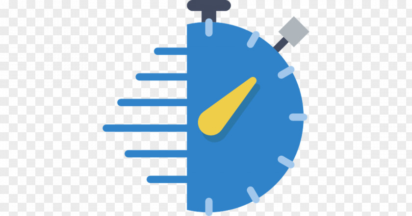 Feature Toggle Timer PNG