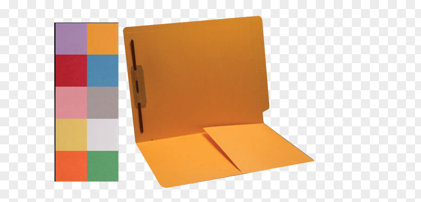 File Folders Plastic Bed Sheets Cardboard Parure De Lit PNG