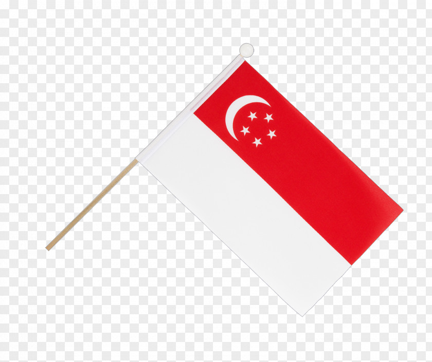 Flag Of Singapore Monaco Indonesia PNG
