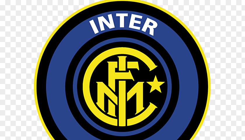 Football Inter Milan A.C. FC Internazionale Milano Dream League Soccer PNG