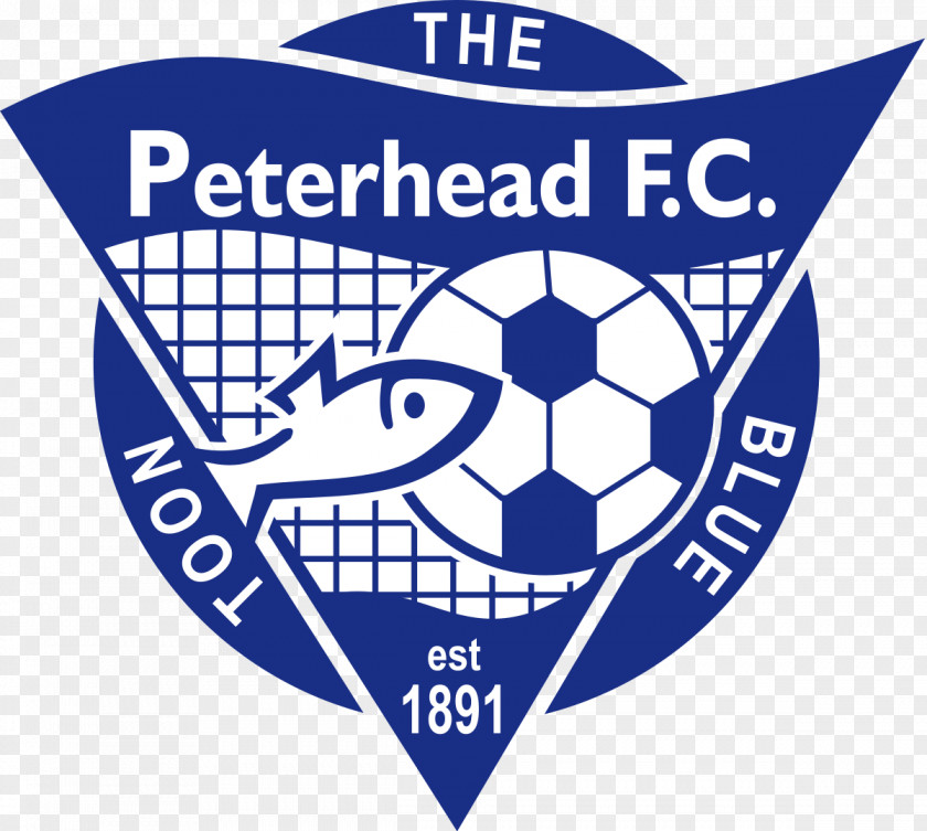 Football Peterhead F.C. Elgin City Club Scottish League Two Balmoor Stadium PNG