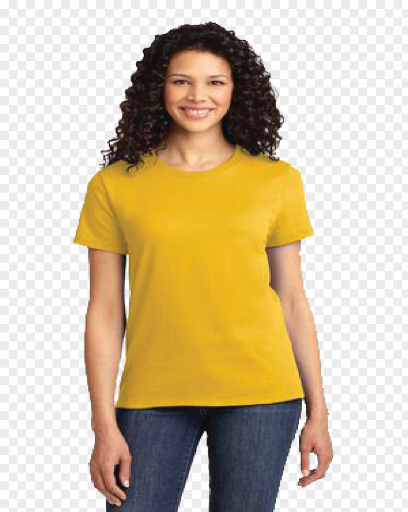 Garments Model T-shirt Clothing Business Sleeve PNG