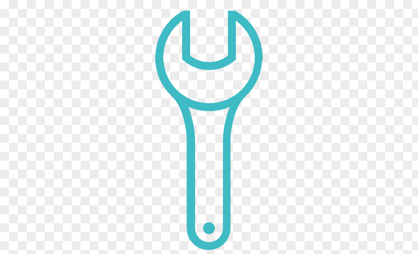Hand Tools Tool Architectural Engineering PNG