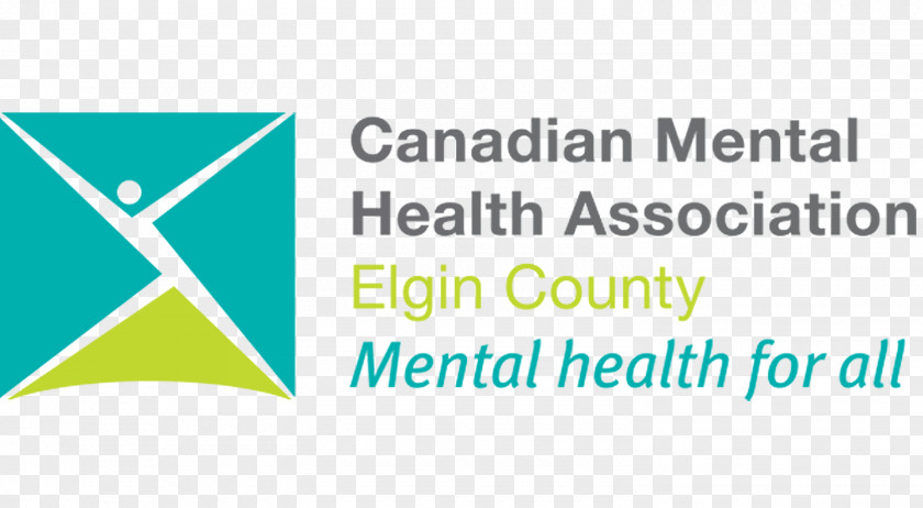 Health Canadian Mental Association Assn Care PNG