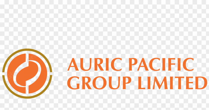 Investor Auric Pacific Group Ltd. Investment Service Personal Branding PNG