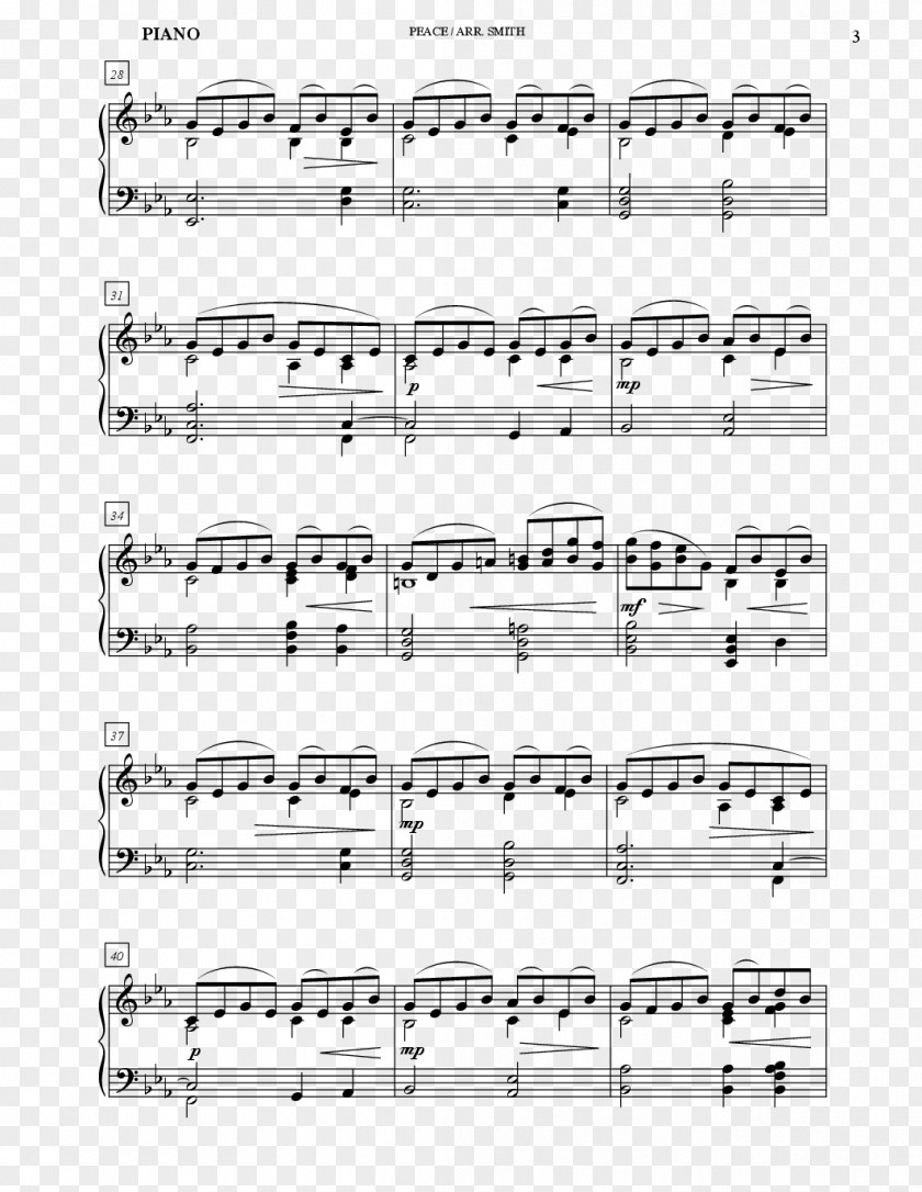 Jäähyväiset Isänmaalle Piano Sheet Music Song Pianist PNG isänmaalle Pianist, piano clipart PNG