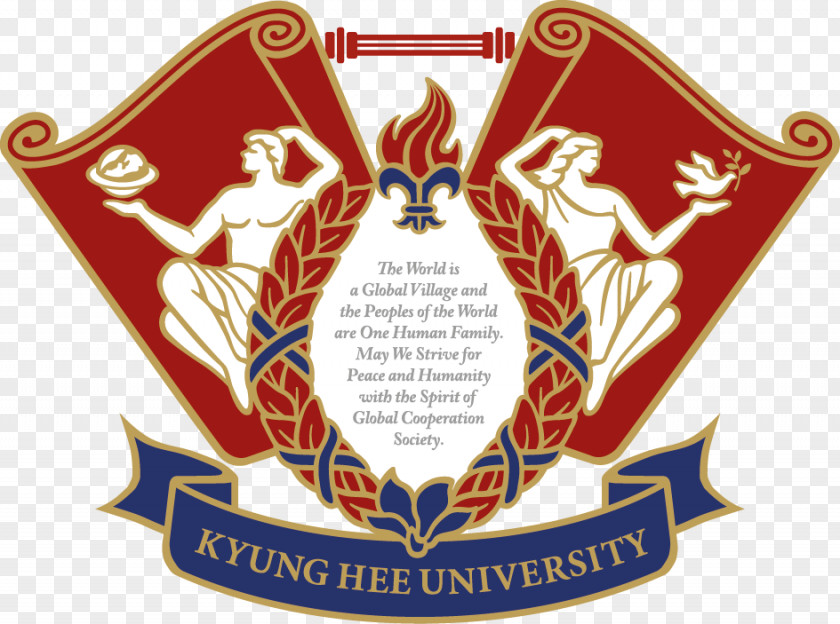 Kyunghee University Kyung Hee Cyber Private School PNG