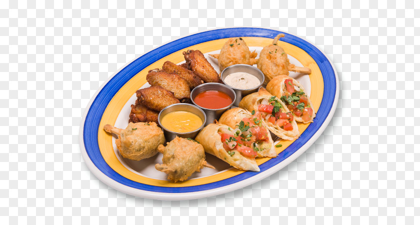 Large Meat Platters On The Border Mexican Cuisine Masjib Restaurant Food PNG