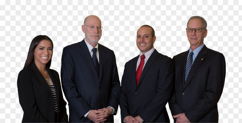 Lawyer Shane, Shane & Brauwerman Immigration Law PNG