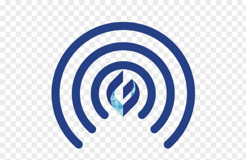 Logo Ethereum Brand Clip Art PNG