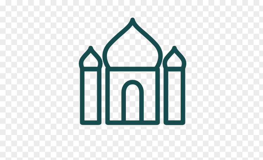 Mosque Clip Art Free Icons Logo Font Product Brand Line PNG