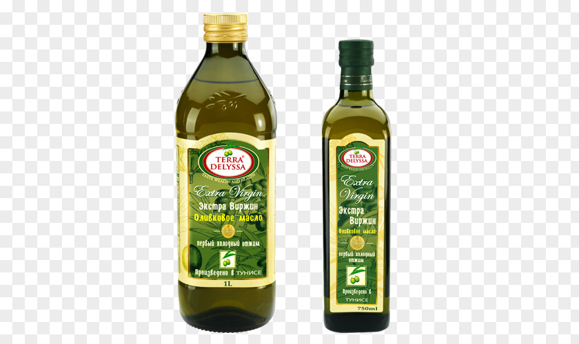 Oliva Soybean Oil Olive PNG
