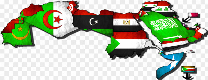 Palestine Al Quds Arab World Arabian Peninsula Spring Map PNG