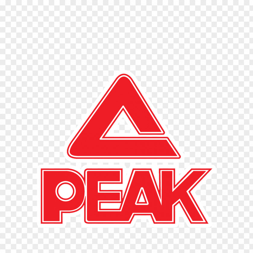 Reebok Peak Sport Products Sneakers Slipper Basketball Shoe PNG