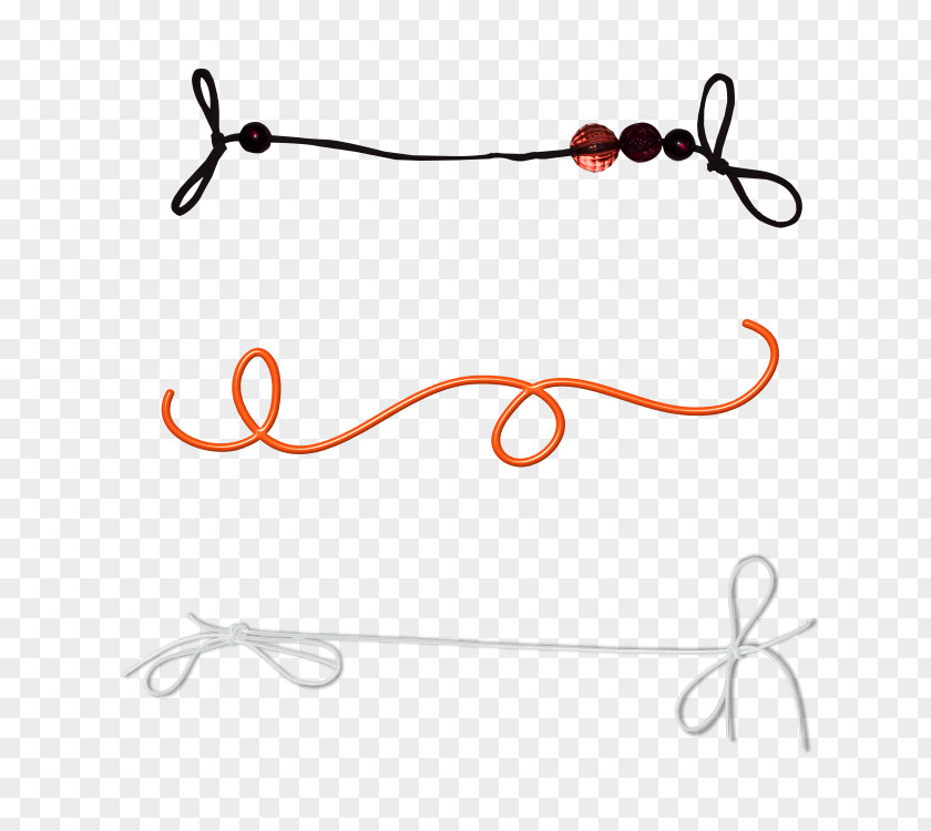 Simple Lines Line Clip Art PNG