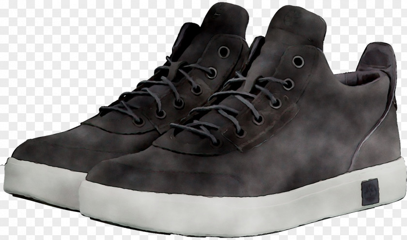 Sneakers Shoe Leather Fashion Sportswear PNG