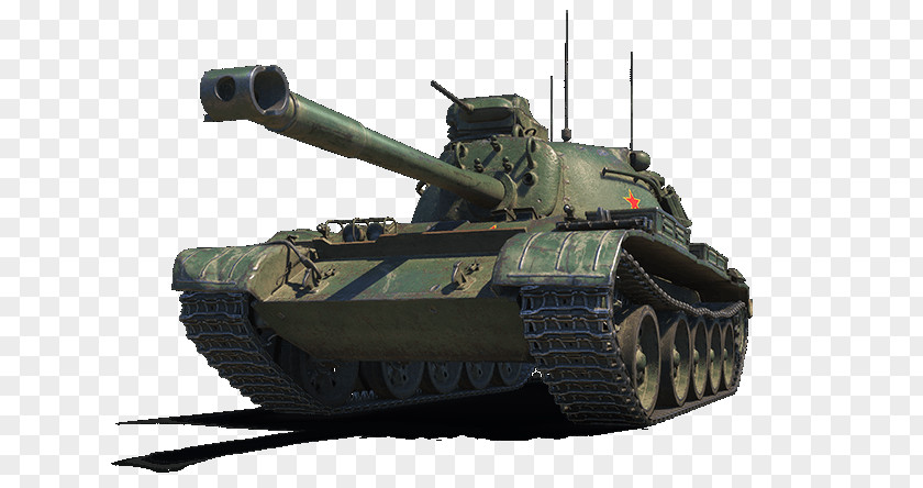 Tank Churchill World Of Tanks Military Self-propelled Artillery PNG