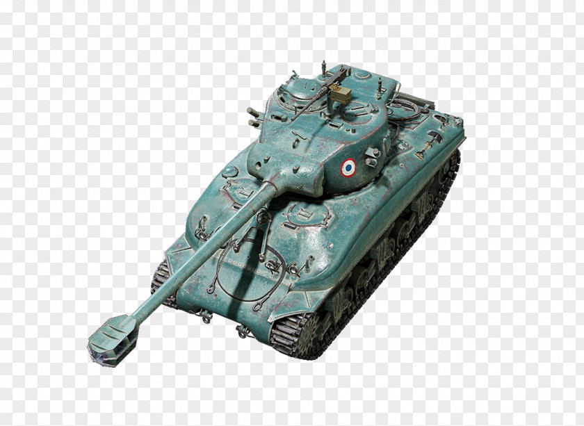 Tank World Of Tanks Churchill AMX-50 Heavy PNG