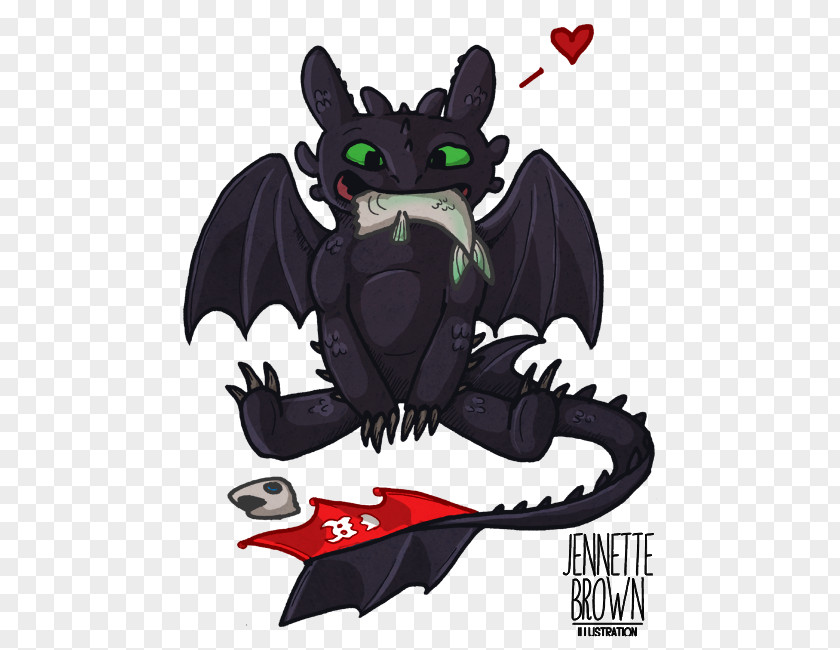 Toothless Art Drawing How To Train Your Dragon PNG