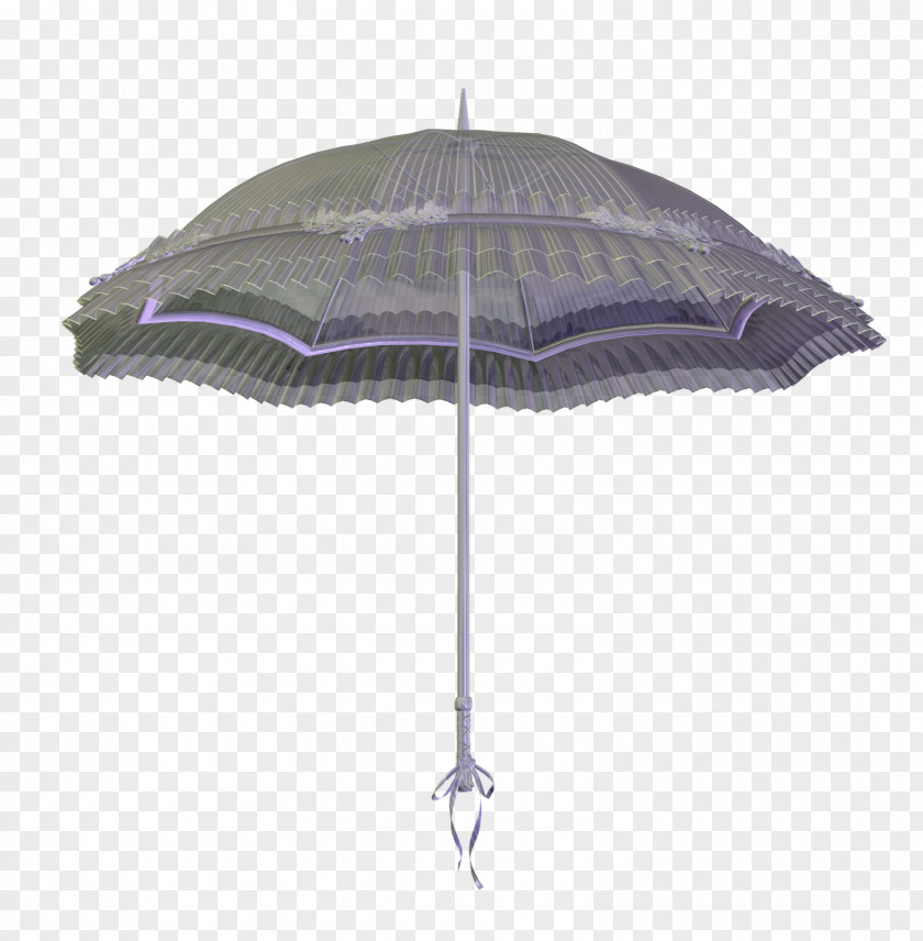 Umbrella Purple Clip Art PNG