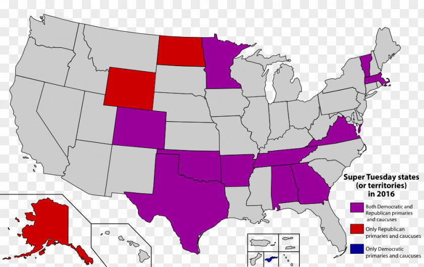 United States Super Tuesday Democratic Party Presidential Primaries, 2016 US Election Republican PNG