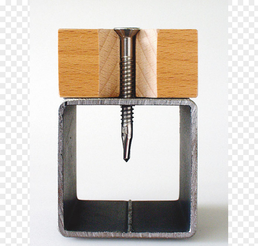 Vis Design Fastener Self-tapping Screw Catalog Wood Assortment Strategies PNG
