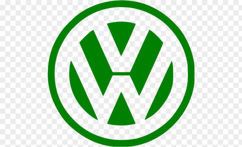Volkswagen Type 2 Car Beetle Golf PNG